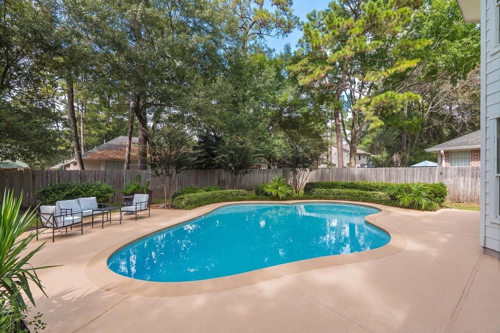 71 N Willow Point Circle - Photo 35
