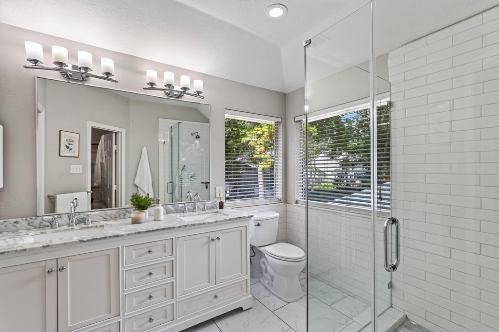 71 N Willow Point Circle - Photo 26