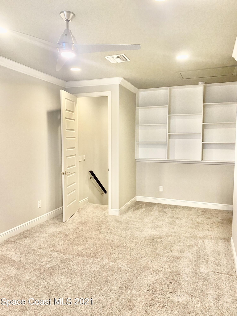 2715 Vuldarno Lane - Photo 21