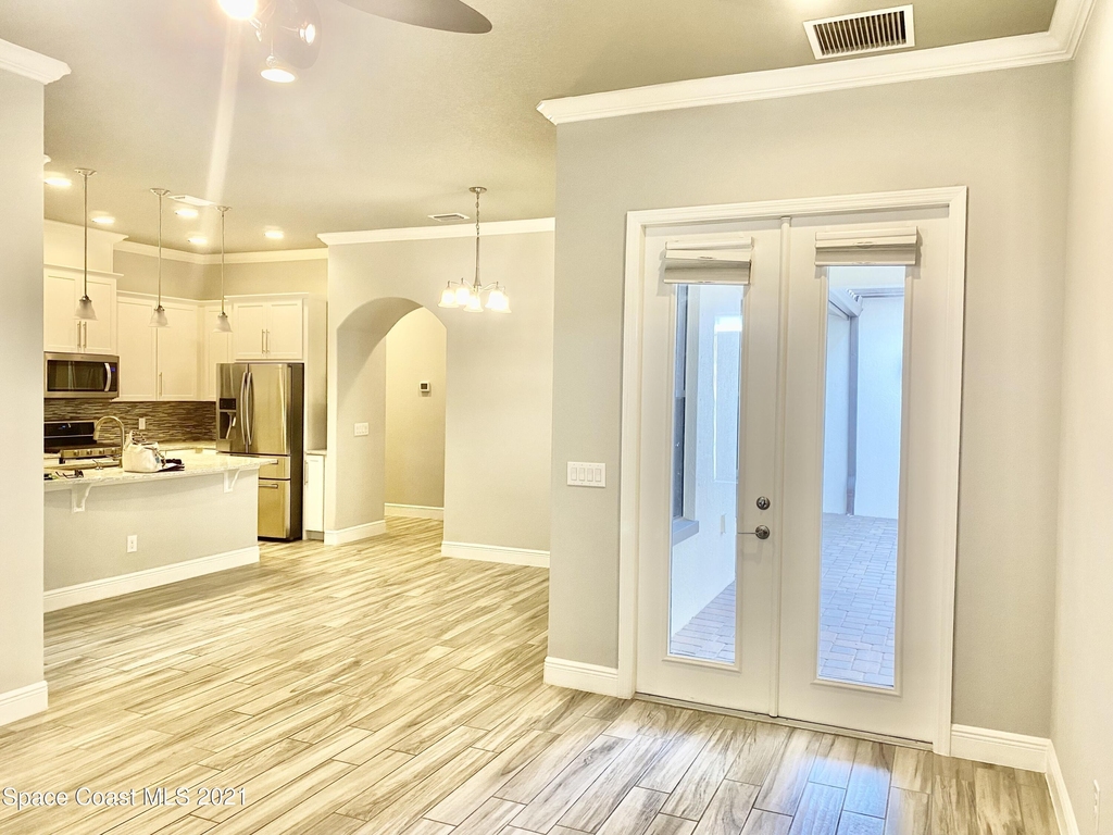 2715 Vuldarno Lane - Photo 6