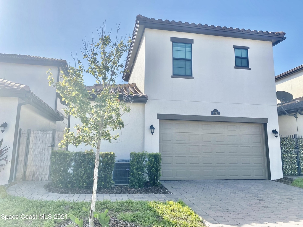 2715 Vuldarno Lane - Photo 32