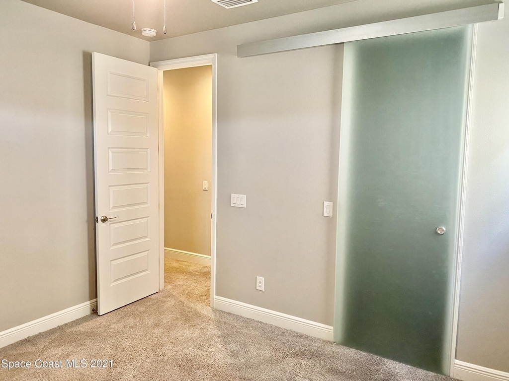 2715 Vuldarno Lane - Photo 27