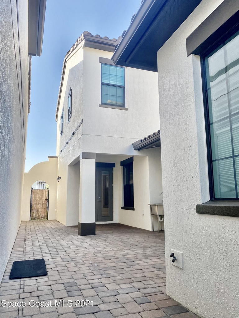 2715 Vuldarno Lane - Photo 31