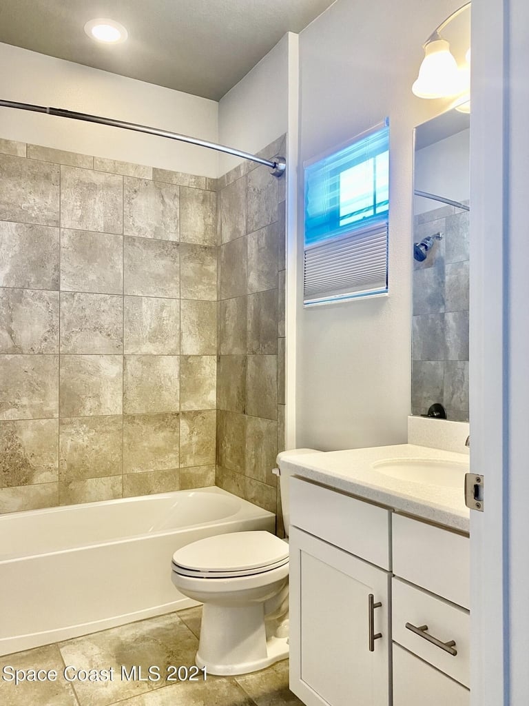2715 Vuldarno Lane - Photo 29