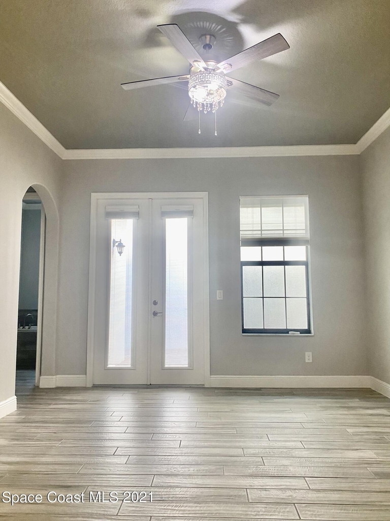 2715 Vuldarno Lane - Photo 13