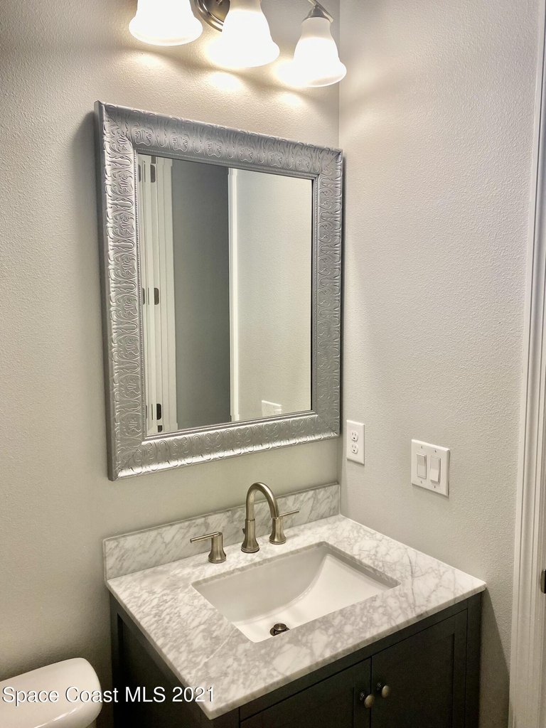 2715 Vuldarno Lane - Photo 10