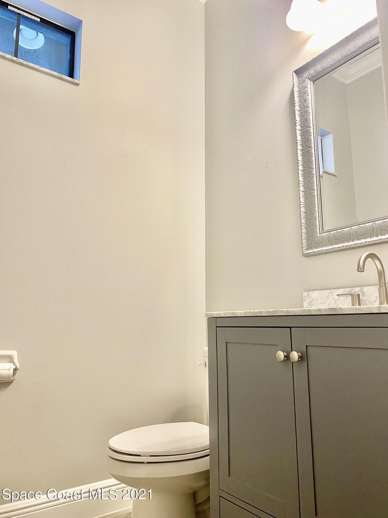 2715 Vuldarno Lane - Photo 11