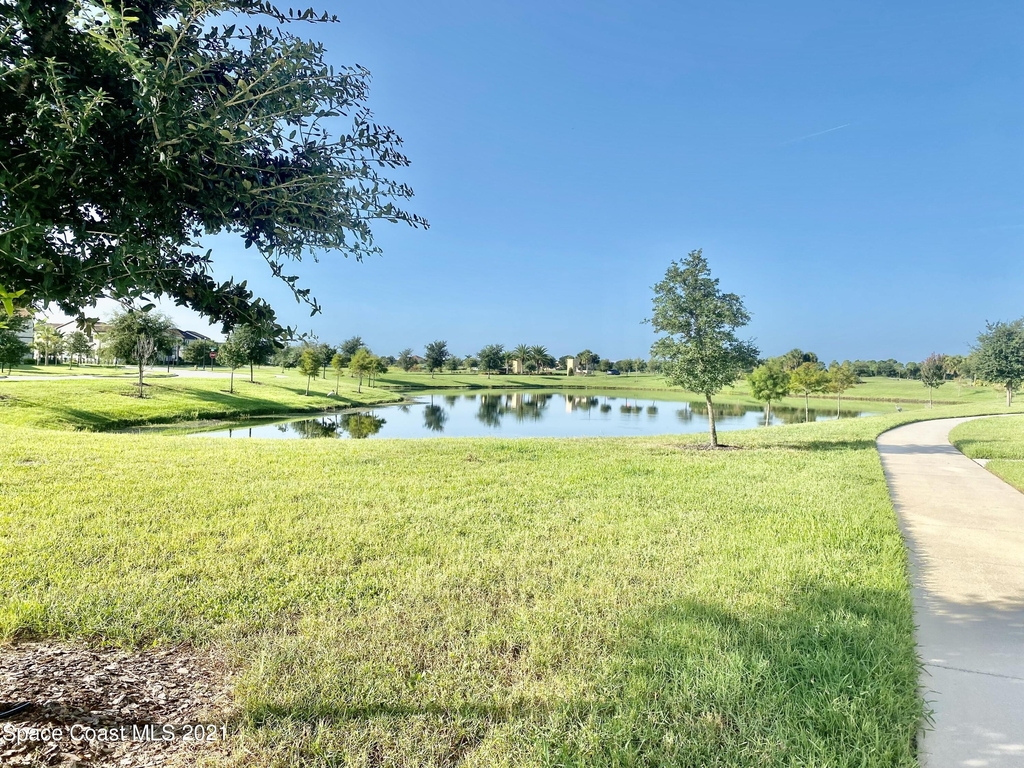 2715 Vuldarno Lane - Photo 33