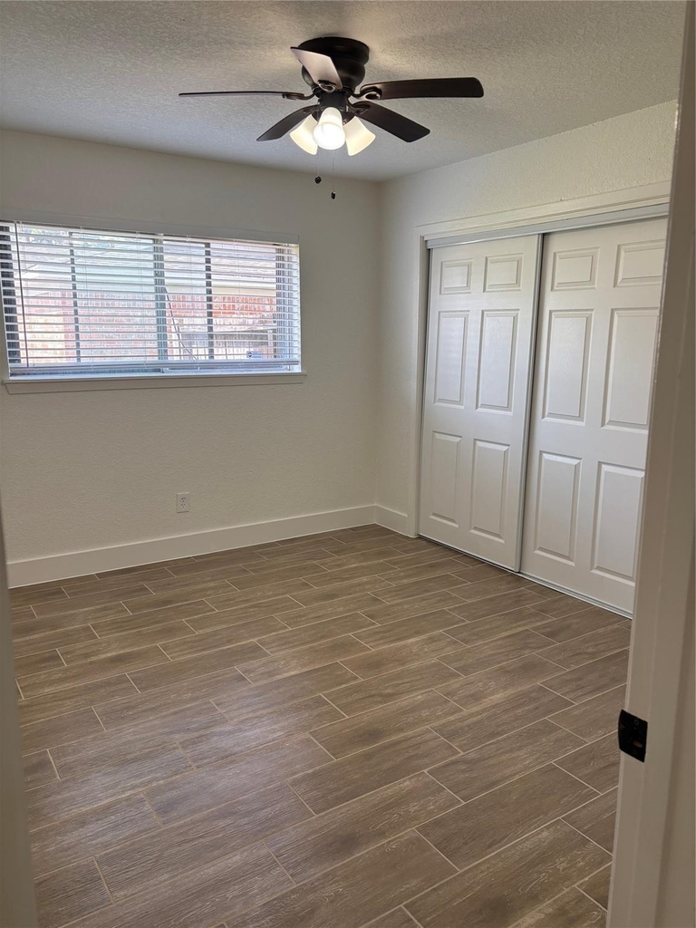 608 Circle Way - Photo 6