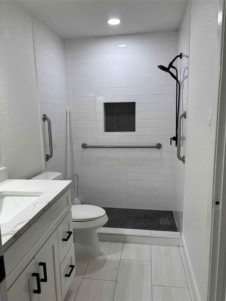 608 Circle Way - Photo 10