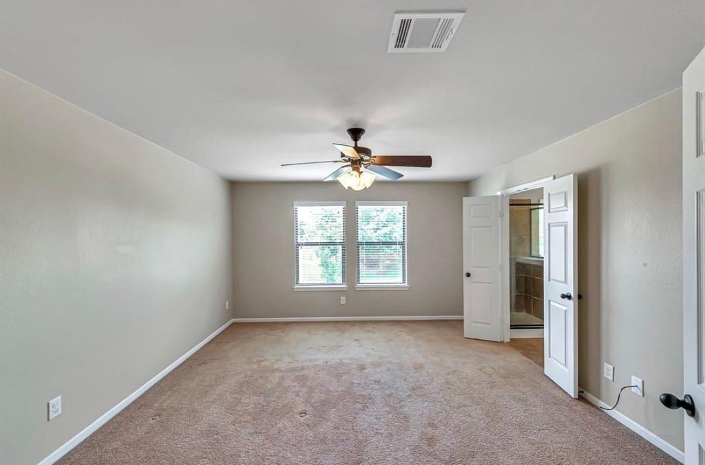 6043 Shelbourne Park Lane - Photo 6