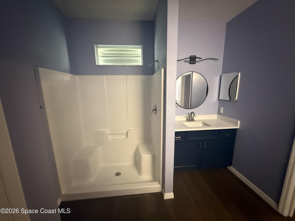 249 Emerson Drive Nw - Photo 10