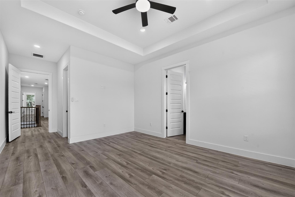 2911 Wichita Street - Photo 21
