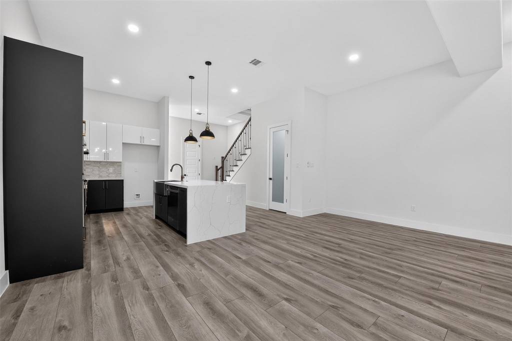 2911 Wichita Street - Photo 18