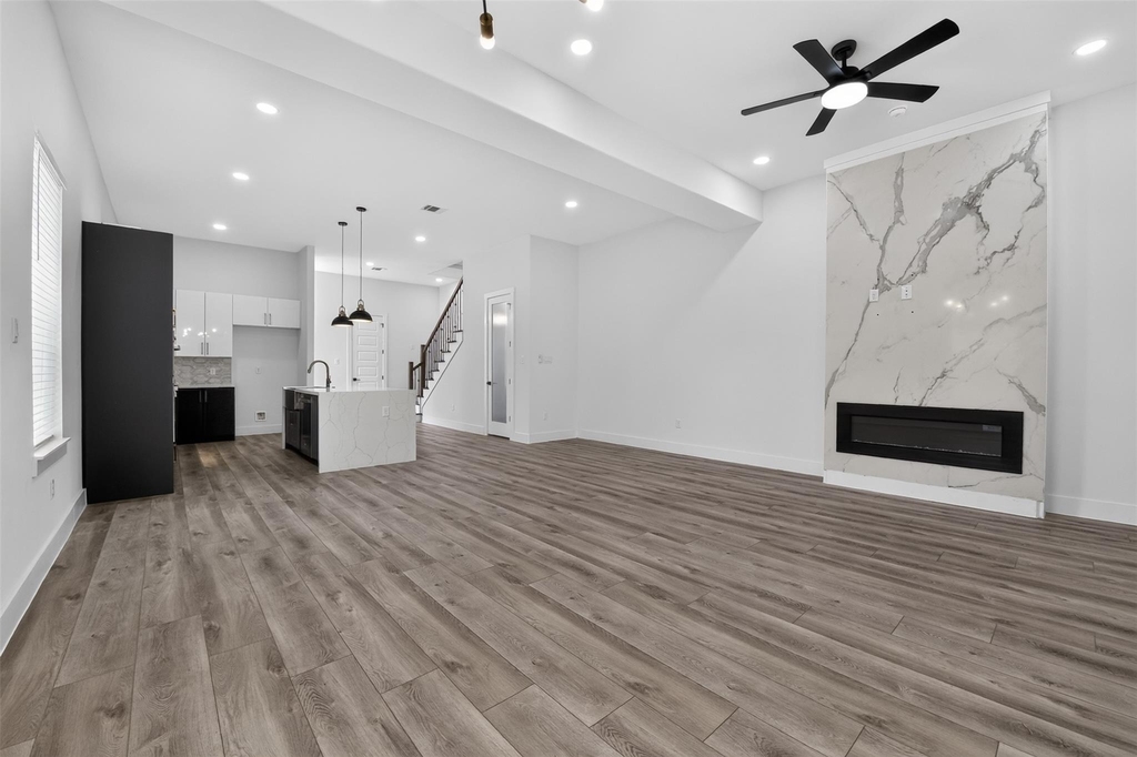 2911 Wichita Street - Photo 12