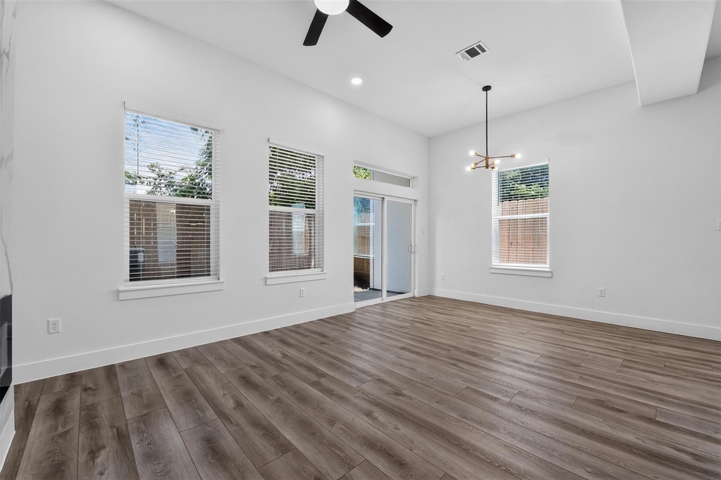 2911 Wichita Street - Photo 15