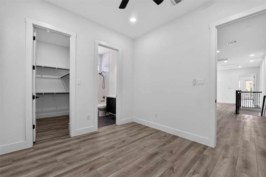 2911 Wichita Street - Photo 31