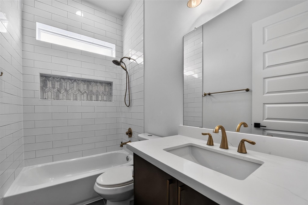 2911 Wichita Street - Photo 33