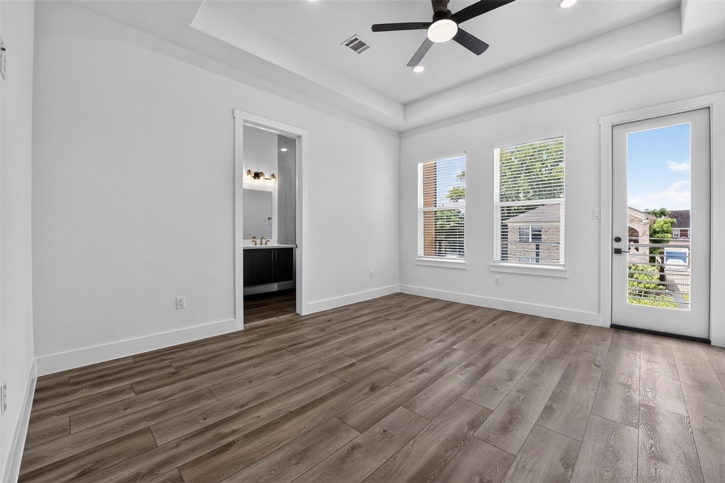 2911 Wichita Street - Photo 22