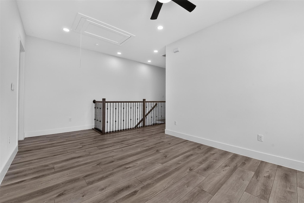 2911 Wichita Street - Photo 29