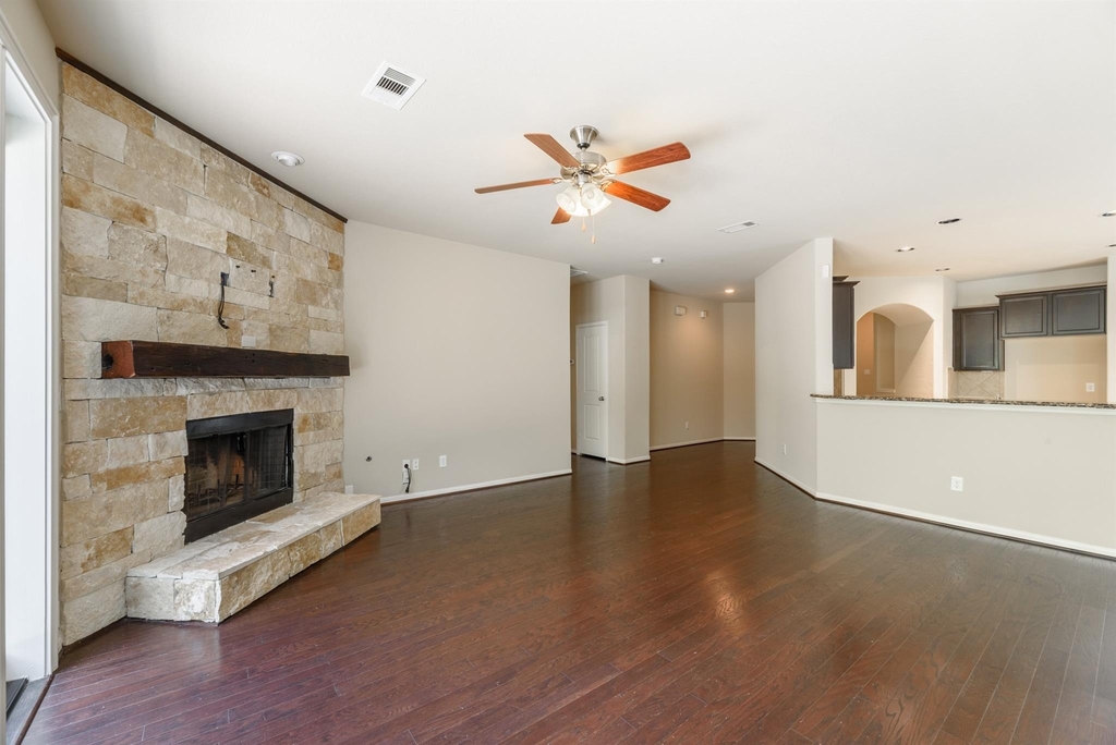 202 Black Swan Place - Photo 13