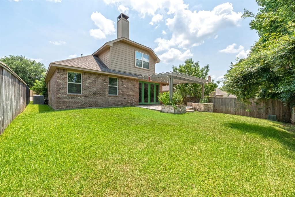 202 Black Swan Place - Photo 35