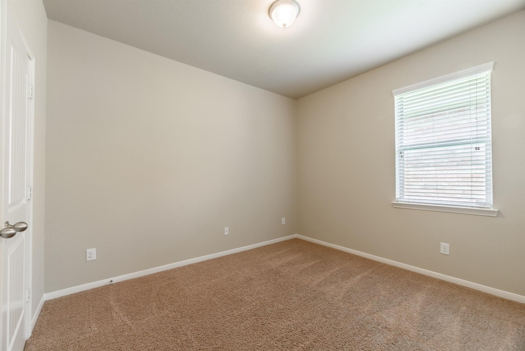 202 Black Swan Place - Photo 24