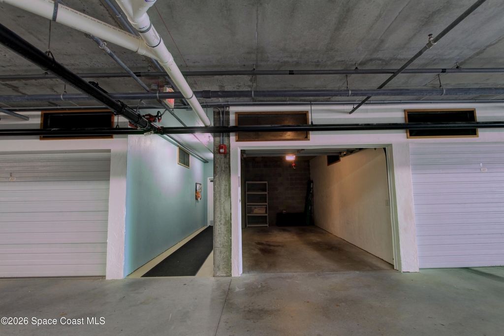 500 Sail Lane - Photo 42