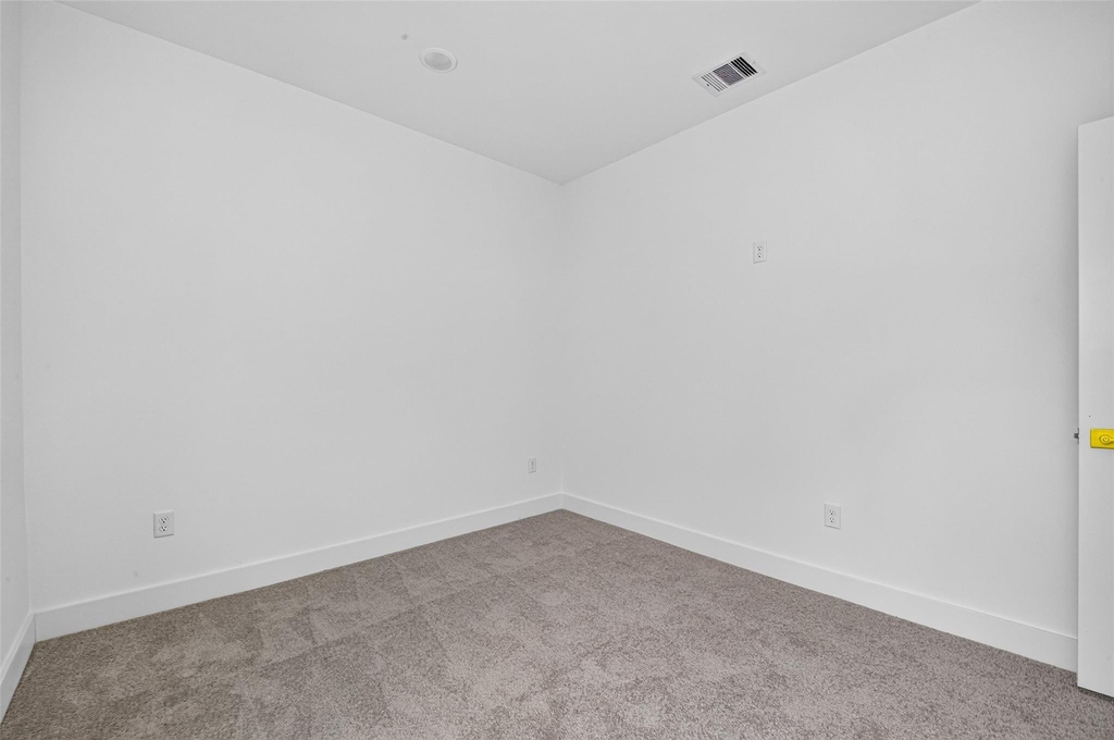 9309 Caddo Road - Photo 23