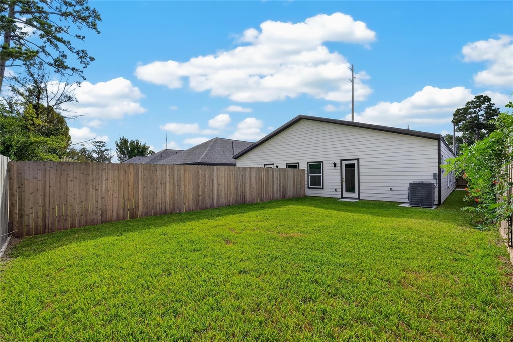9309 Caddo Road - Photo 33