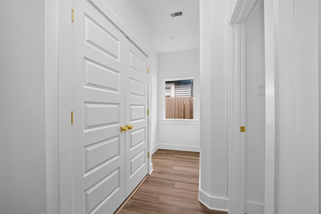 9309 Caddo Road - Photo 21