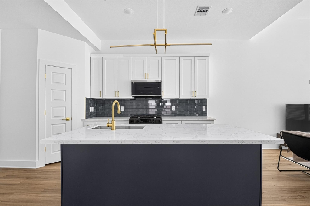 9309 Caddo Road - Photo 6