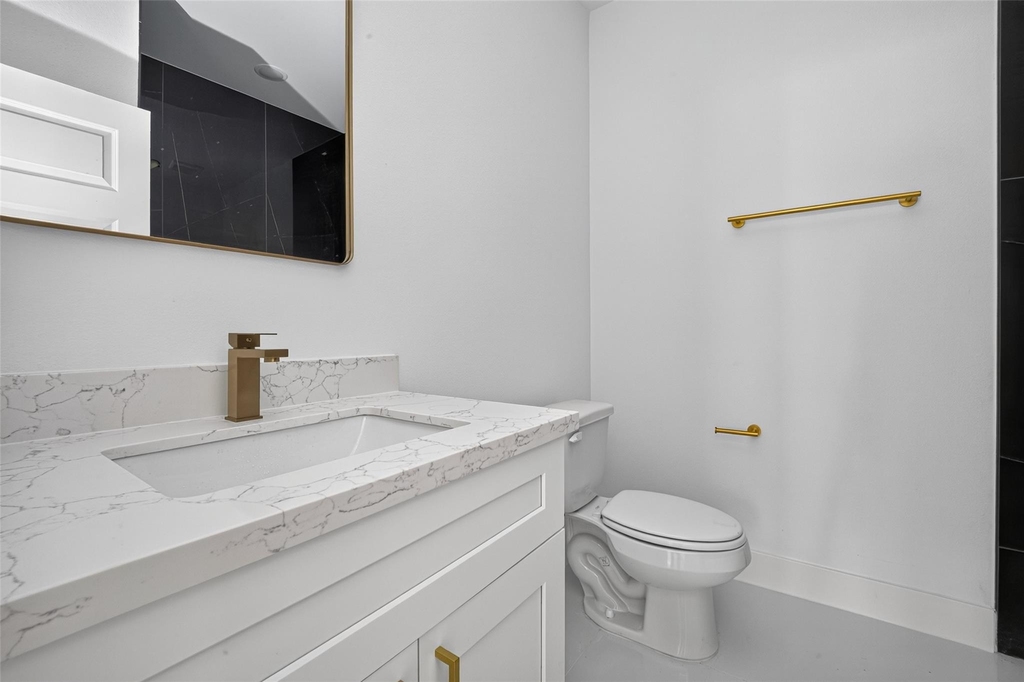 9309 Caddo Road - Photo 18