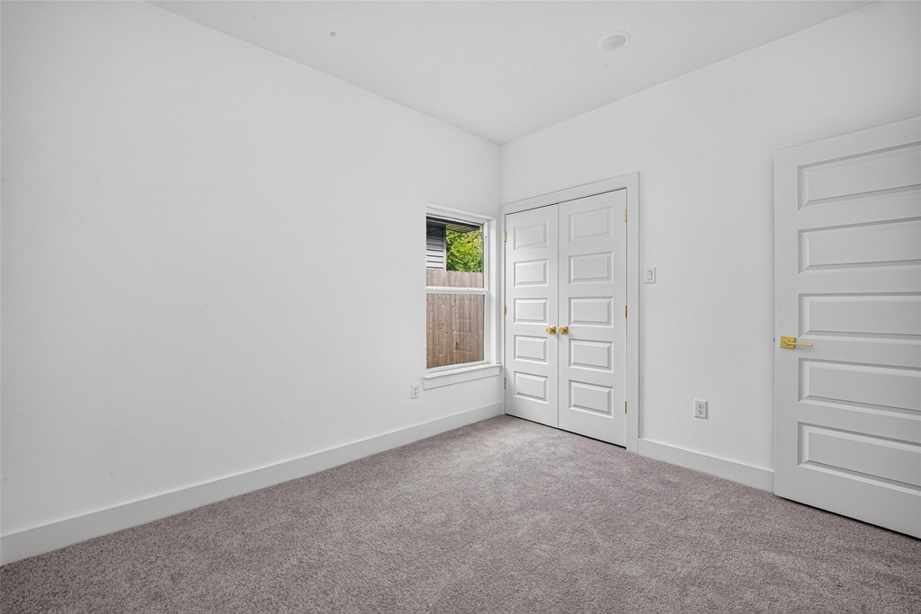 9309 Caddo Road - Photo 15