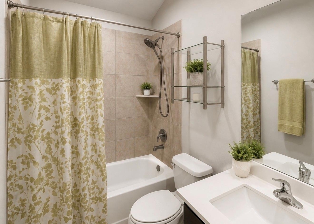 22727 Petrizzi Lane - Photo 7