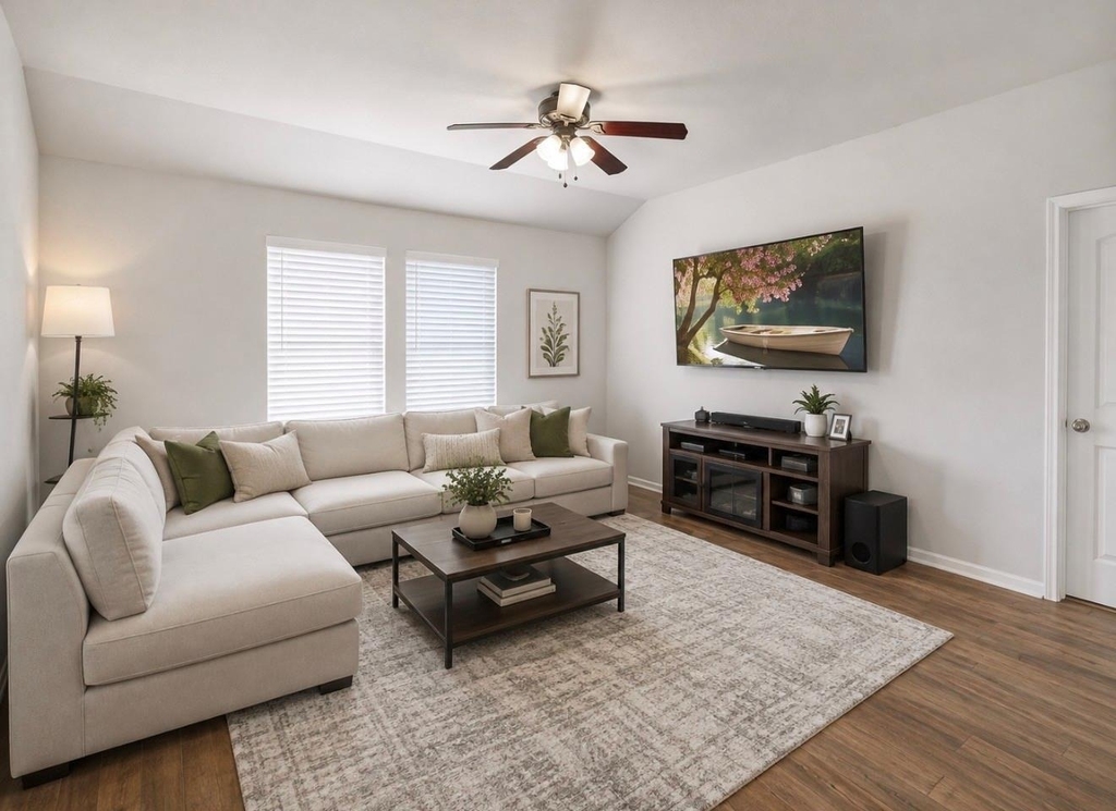 22727 Petrizzi Lane - Photo 12