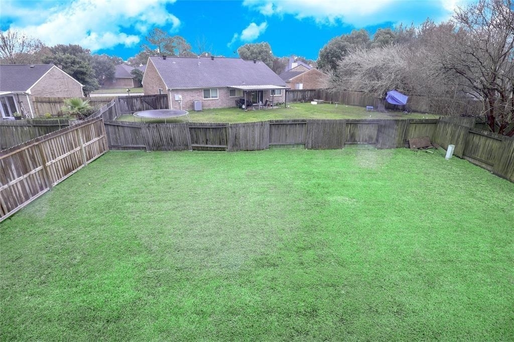 2630 Anthony Hay Lane - Photo 23