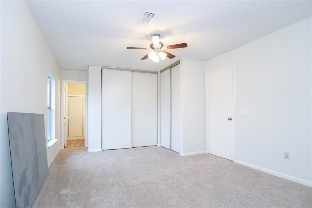 2630 Anthony Hay Lane - Photo 21