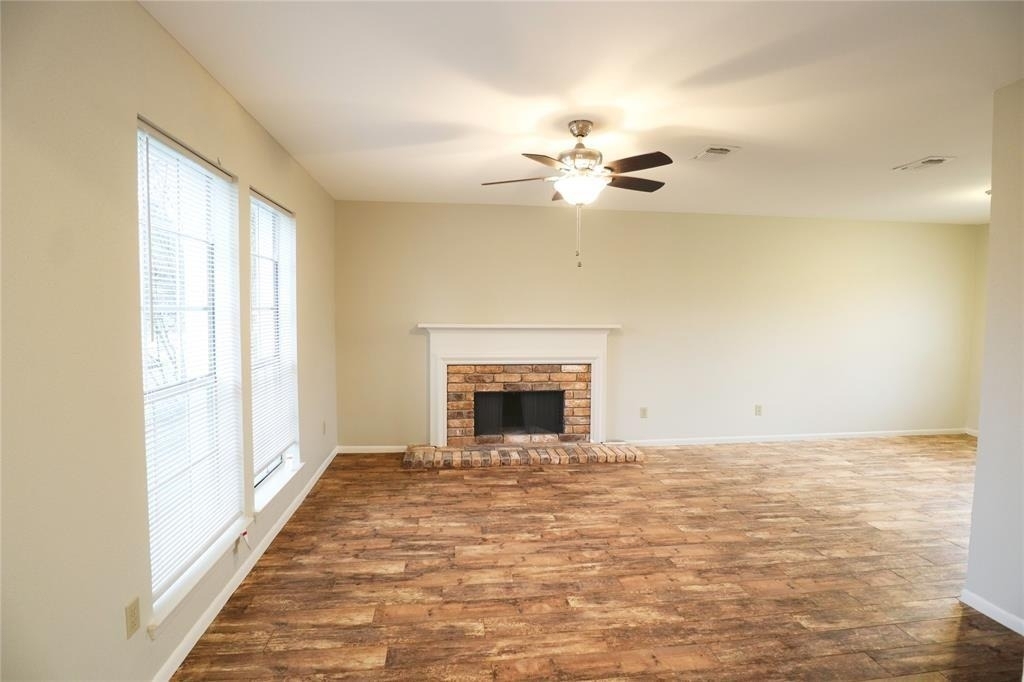2630 Anthony Hay Lane - Photo 4