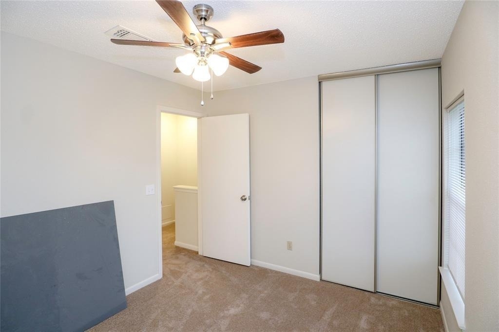 2630 Anthony Hay Lane - Photo 17