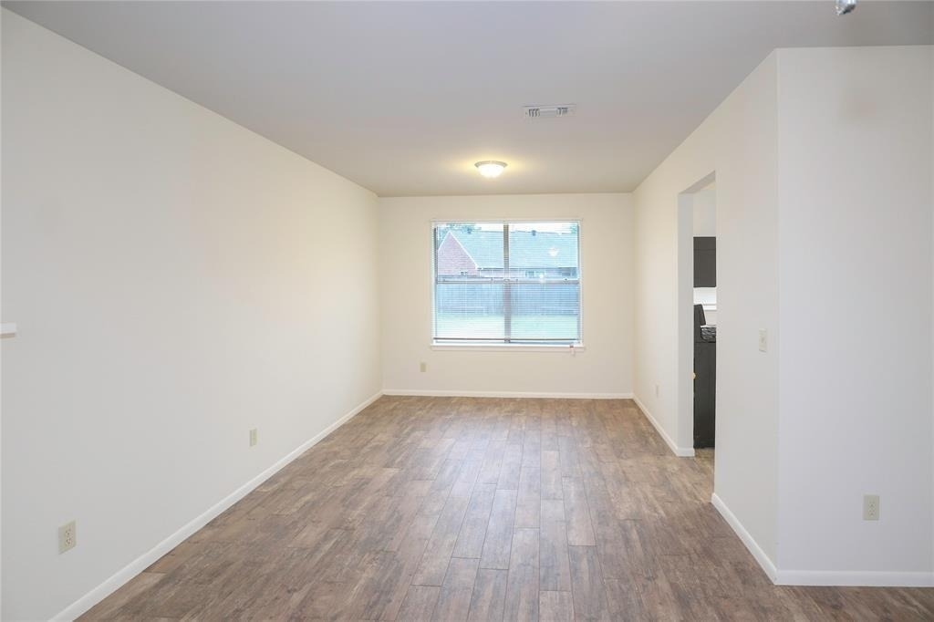2630 Anthony Hay Lane - Photo 8
