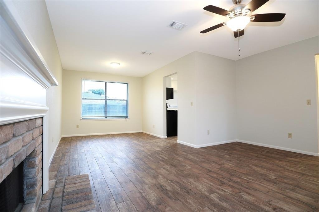 2630 Anthony Hay Lane - Photo 7