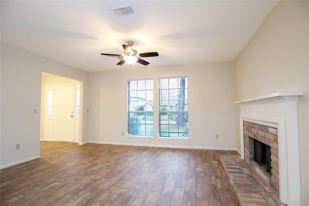 2630 Anthony Hay Lane - Photo 6