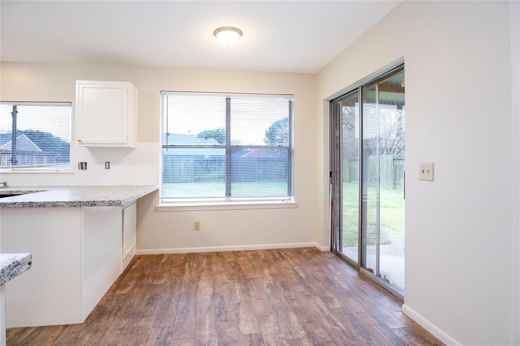 2630 Anthony Hay Lane - Photo 13