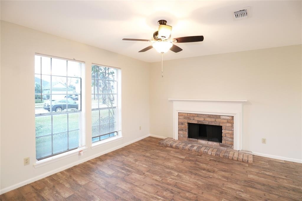 2630 Anthony Hay Lane - Photo 5