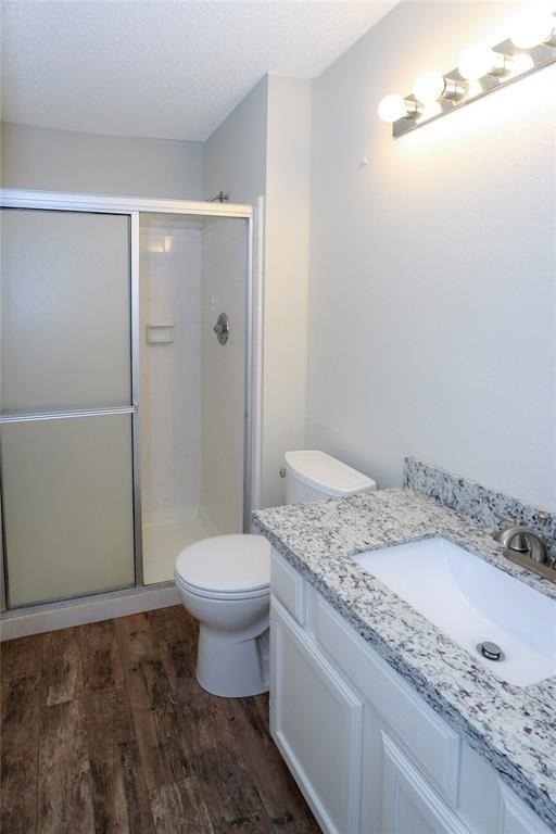 2630 Anthony Hay Lane - Photo 22