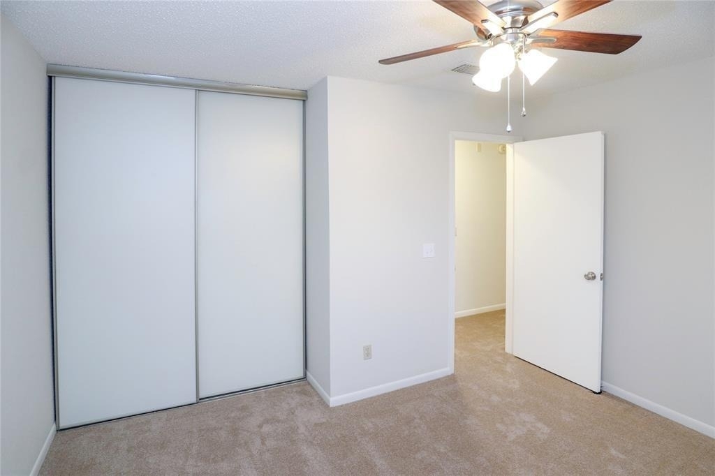 2630 Anthony Hay Lane - Photo 19