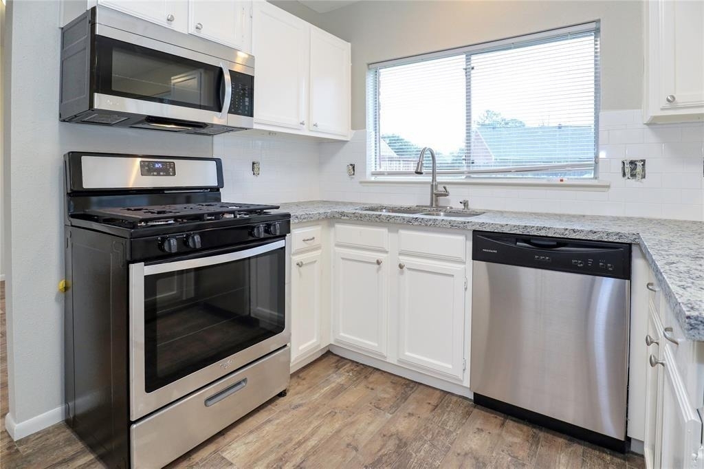 2630 Anthony Hay Lane - Photo 11