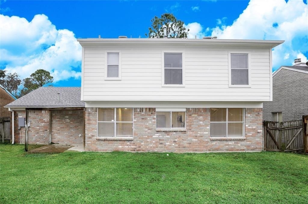 2630 Anthony Hay Lane - Photo 25