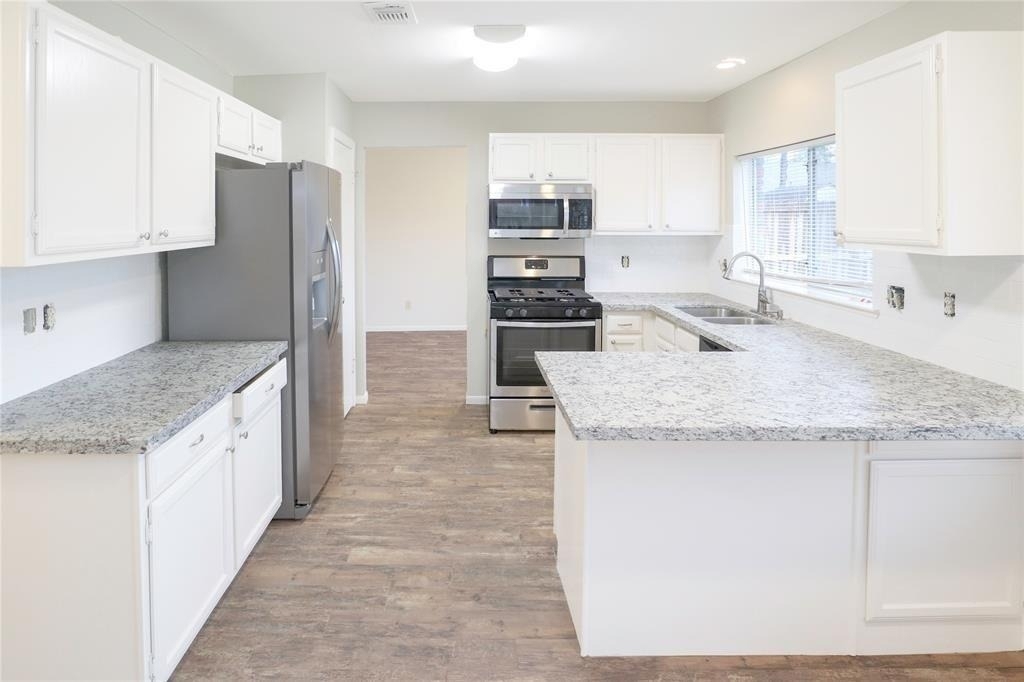 2630 Anthony Hay Lane - Photo 10